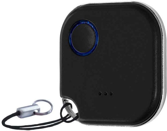 Shelly BLU Button1 Smart Button Wi-Fi, Bluetooth & RF