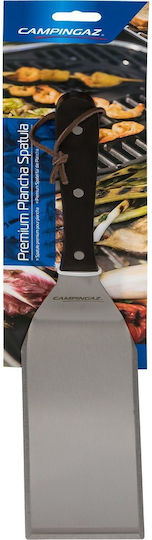 Campingaz Premium Plancha Spatula Stainless Steel