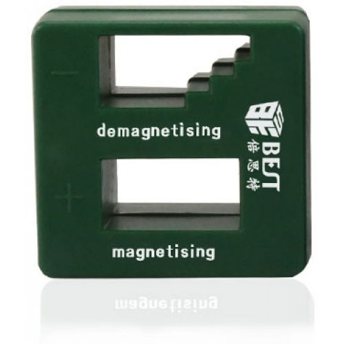 Best Instrument de magnetizare - demagnetizare Magnetizator - Demagnetizator Șurubelniță