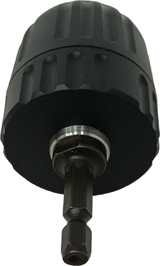 SKS Tools Drill Quick Chuck 18000005