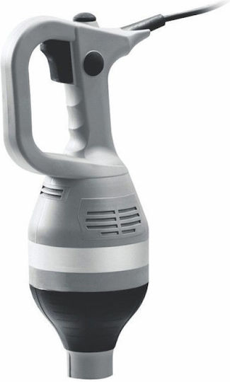 Sirman Vortex 75. Μοτέρ Ραβδομπλέντερ με Ισχύ 750W