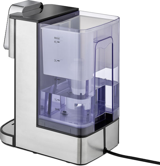 Caso Water Buffet Kettle 4lt 2.6kW 19x35x30cm