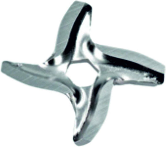 Ertone Meat Grinder Attachment No 10