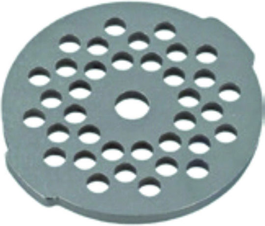 Ertone Meat Grinder Attachment No 10