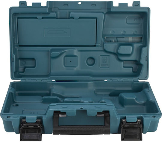 Makita Tool Case