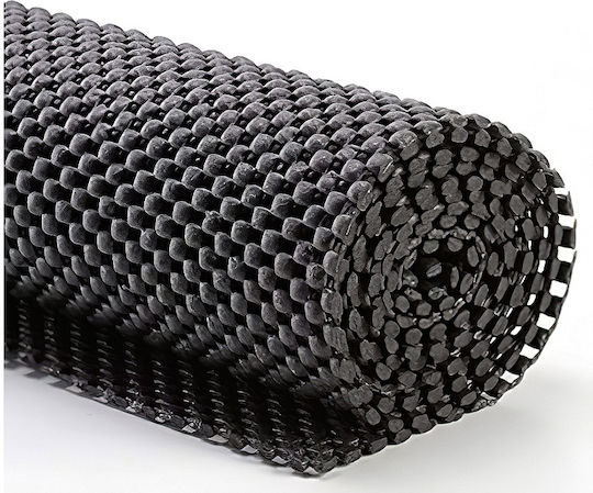 Novatex Rubber Anti-Slip Mat