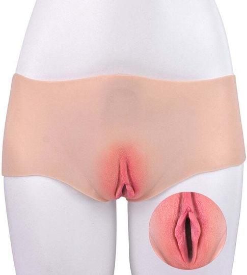 Kinksters Masturbator Vagina 3005-6535