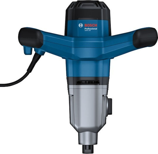 Bosch Professional Grw 140 Solution Paint Mixer