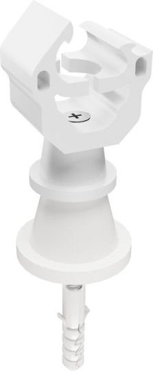 Elvhx Conduit Bracket Earthing 515