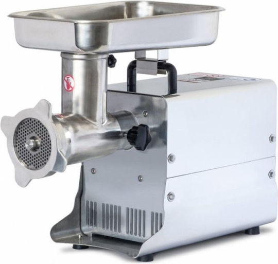 Dynamic Επαγγελματική Κρεατομηχανή HFM-32 2hp