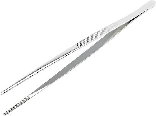 Ready Λαβίδα Ζάχαρης Inox