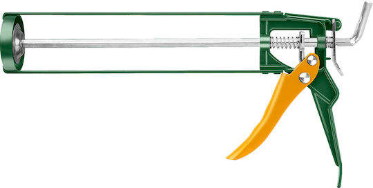 Jadever Jadever Silicone Gun Open Back 230mm