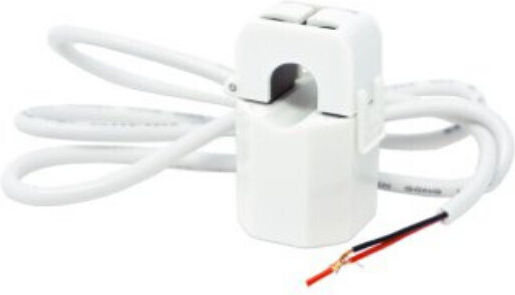Shelly Current Transformer 50A Transformator