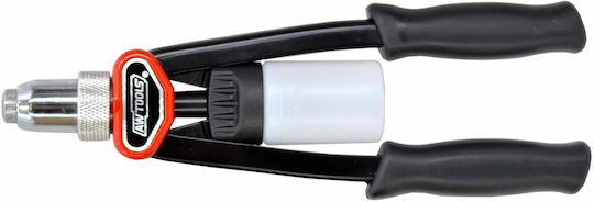AWTools AW13120 Nietpistole Waffe Länge 328mm