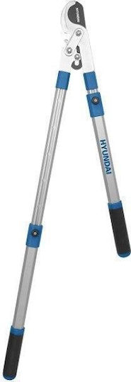 Hyundai 58045 Bypass Lopper for branches up to 30mm