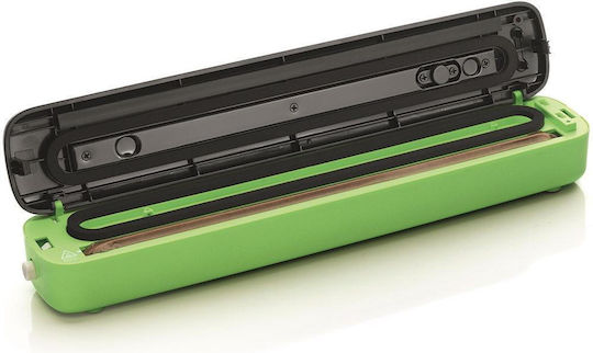 Laica Vacuum Device External With Maximum Sealing Length 280mm Automatic Pro VT3104