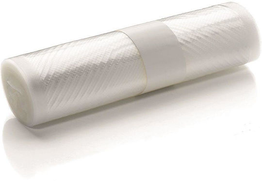 Laica Vacuum Device External With Maximum Sealing Length 280mm Automatic Pro VT3104