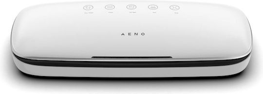 AENO Vacuum Sealer External Automatic VS2