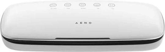 AENO Vacuum Sealer External Automatic VS2