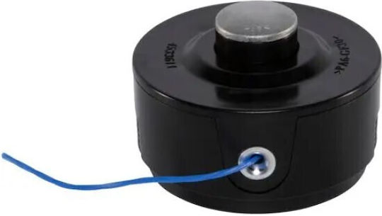 Makita Trimmer Head 1.65mm Ur100d