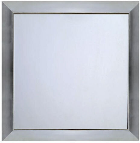 Knauf Θυρίδα Γυψοσανίδας 491495