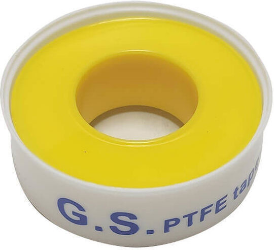 GS Pipe Thread Sealant