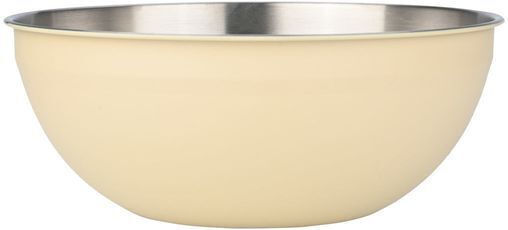 Estia Allure Stainless Steel Mixing Bowl