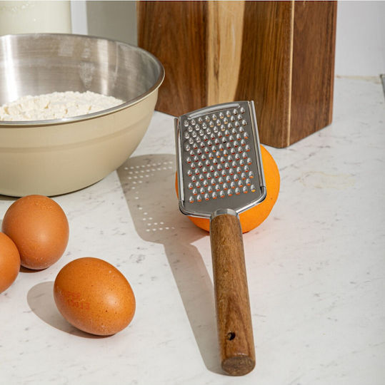 Estia Allure Stainless Steel Mixing Bowl