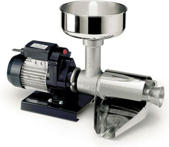 Reber Μηχανή για Σάλτσα Ντομάτας 9000N 600W