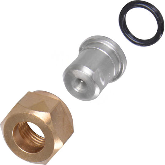 Karcher Pressure Washer Nozzle