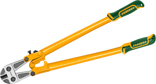Jadever Σωληνοκόφτης Χειρός 400194