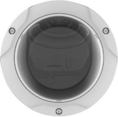 Hikvision HWI-D140HA IP Surveillance Camera Full HD+ 4MP Waterproof with Lens 2.8mm