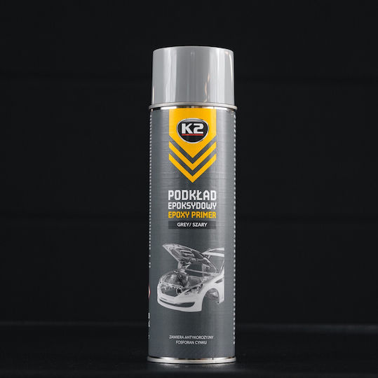 Αστάρι 0.5lt