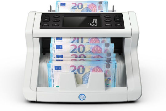 Safescan Καταμετρητής