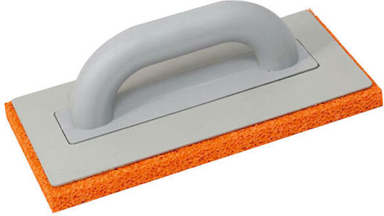 Kubala Σφουγγάρι για Γυψοσοβά 140x280mm 0313 Τριβείο Χειρός