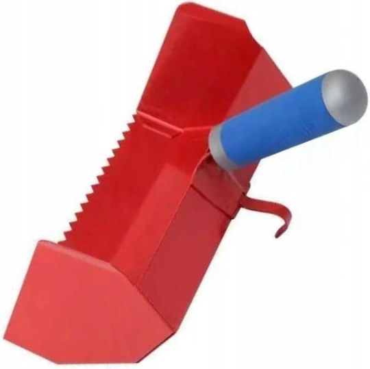 Kubala 1750 Handwerkzeug