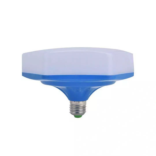 Verk Group Smart Lampe LED für Fassung E27 RGBW