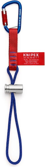 Knipex Suporturi de Unelte 00 50 13 TBK 6000gr 1buc