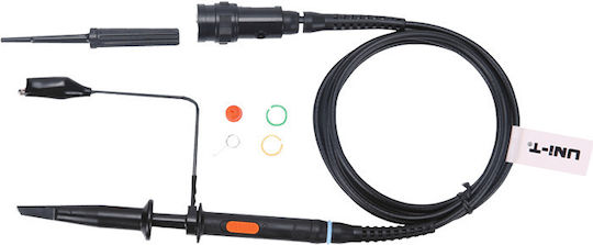 Uni-T Multimetersonden und -kabel