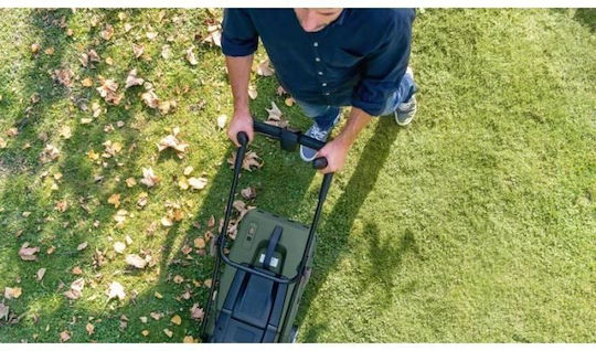 Bosch DIY AdvancedRotak 36 V Резервно острие за тример 380мм F016800503