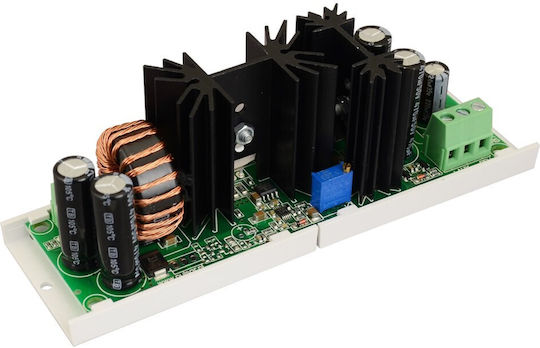 Pulsar Dc/dc25su Voltage Step-up/step-down Converter