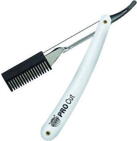 Kiepe Pro Cut 121 Ξυράφι Κουρέματος