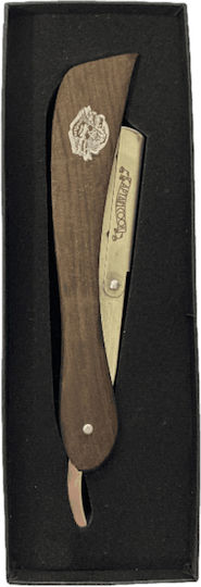 Eurostil Captain Cook Бръснач 04932