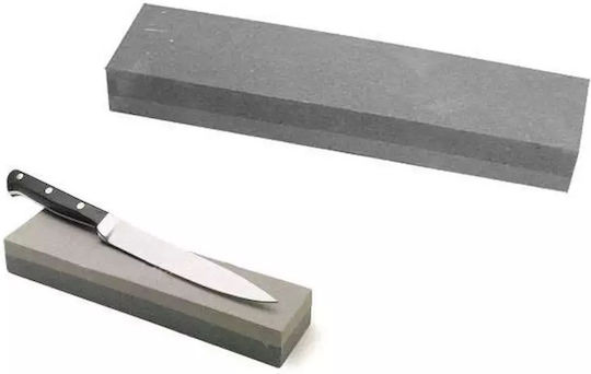 Verk Group Πέτρα Ακονίσματος 20x5x2.5cm