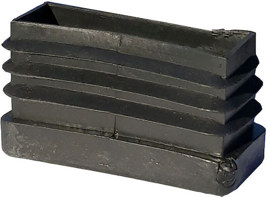 Πελμα Πλαστικο 50χ20mm Φτερα Ibfm