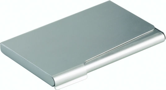 Durable Θήκη Επαγγελματικών Καρτών 241523