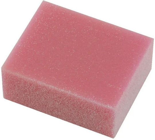 Naniwa Kitchen Tool Eraser for Rust Removal