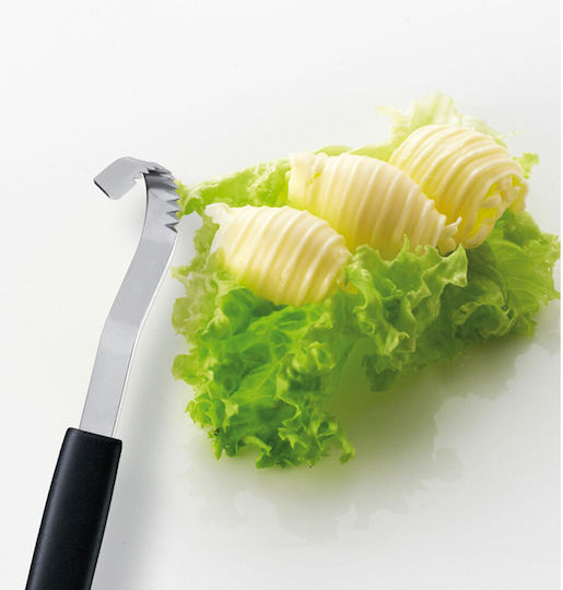 Solingen Food Decoration Tool Butter Hook