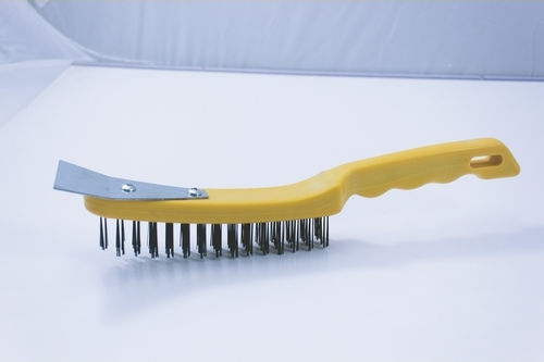 Dianomiki Cleaning Brush 23-17-254