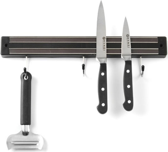 Hendi Gewerbliche Küchenutensilien Basis Für Magnetische Messer